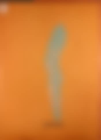 Torso II (preview)