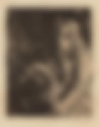 A Swedish Madonna (preview)