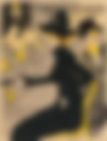 Divan Japonais (preview)