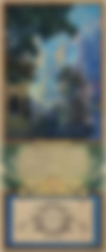 Sunrise, General Electric advertisement (preview)
