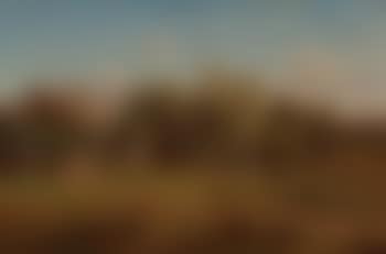 A Country Estate (preview)