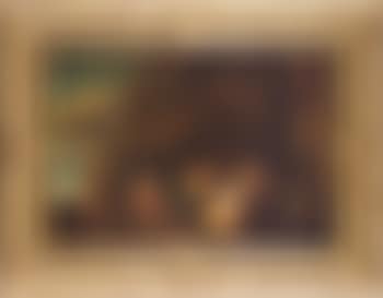 Diana e le Ninfe (preview)