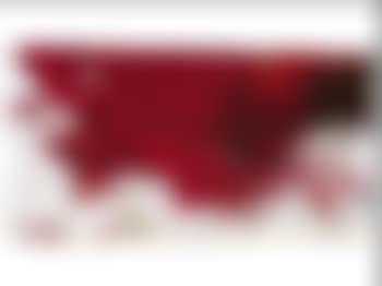 Senza titolo (preview)