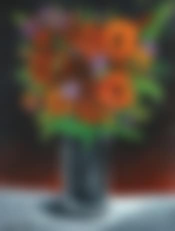 Flowers (preview)