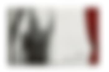 Poisson (preview)