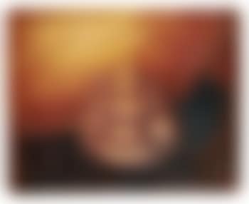 Nature morte (preview)