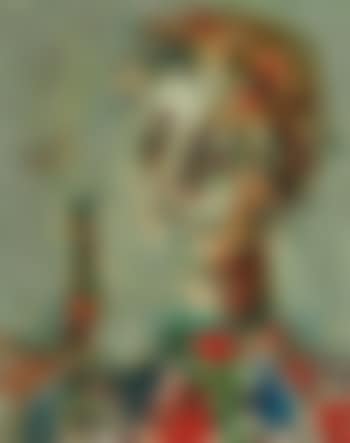 Portrait d’un garçon (preview)