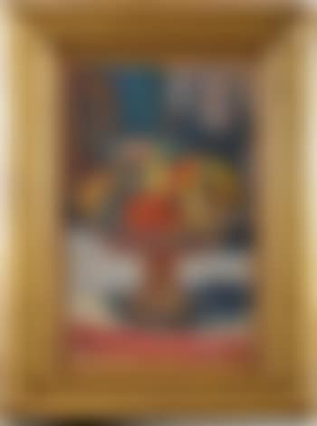 Le compotier (preview)