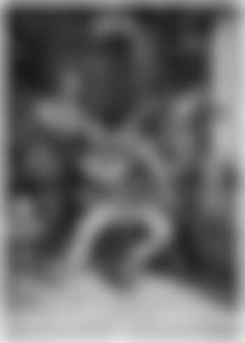 Heelmeester (Der Dorfchirurg) (preview)
