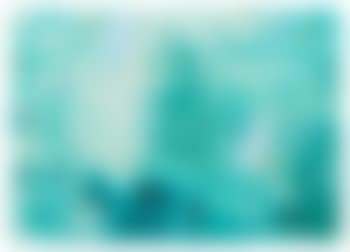 Pond Edge (preview)