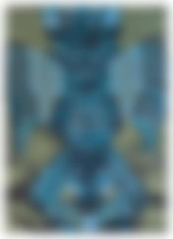E21000 (preview)