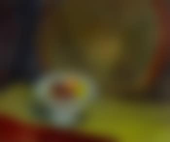 Stillleben mit Obstschale (preview)