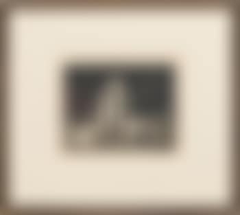Starlight (preview)