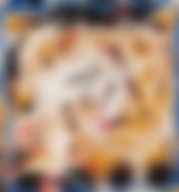 Pizzywee (preview)