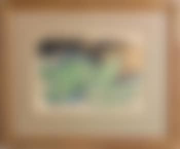 Still life (preview)