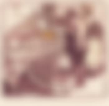 Fruit vendor (Three for four) (preview)