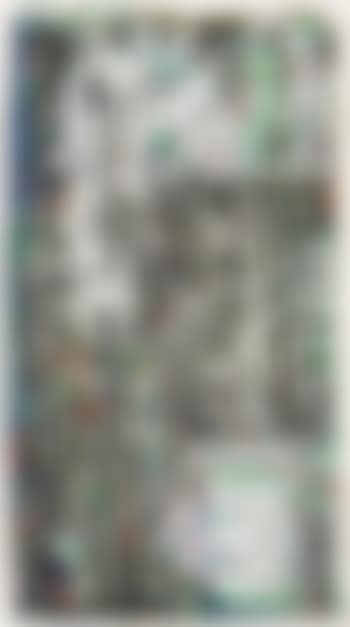 Untitled (preview)
