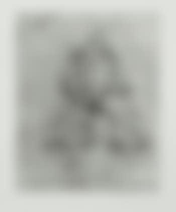 Ohne Titel (preview)