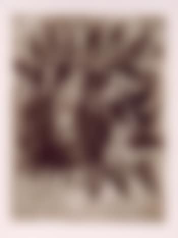 Ohne Titel (preview)