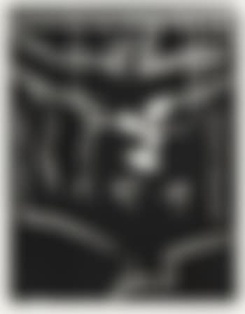 Ohne Titel (preview)
