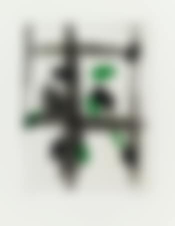 Ohne Titel (preview)