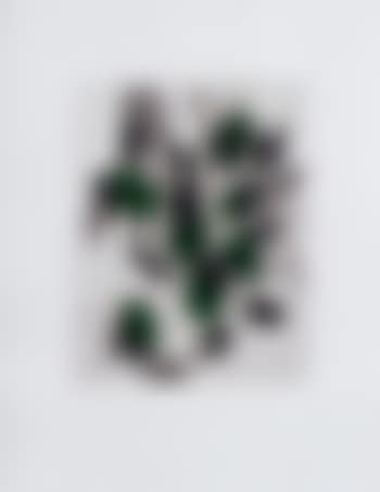 Ohne Titel (preview)