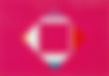 Ohne Titel (Pur-pur-Quadrat) (preview)