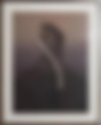 Acoma Hawk IV (preview)
