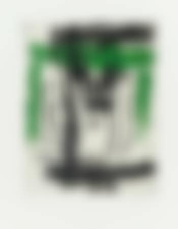 Ohne Titel (preview)
