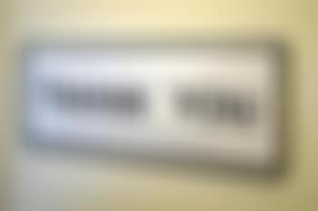 Thank you (preview)