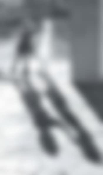 Zwei Mädchen mit Schatten (preview)