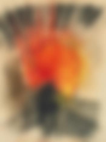 Morgenröte (No.33) (preview)