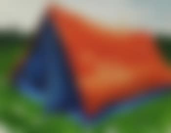 Ohne Titel (Zelt) (preview)