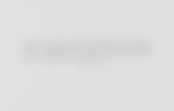 Ohne Titel (preview)