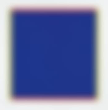 Rot, Gelb, Weiß, Blau (preview)