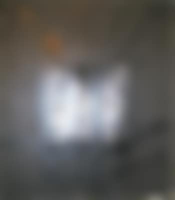 Sexgott (preview)