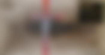 Meine Mutter Isisys (preview)