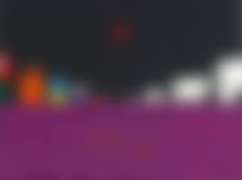 Infinity (preview)