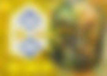 Ohne Titel (preview)