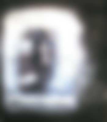 Weidenmann Runenmann (preview)