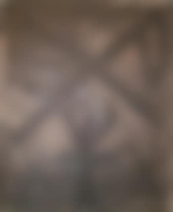 Gottpolizei (preview)