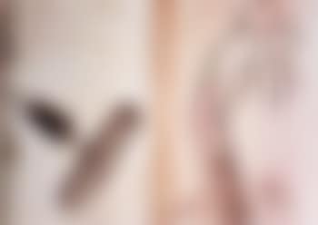 Ohne Titel (preview)