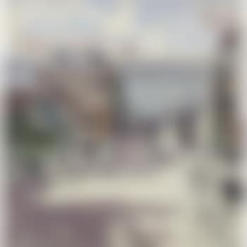 The Belvedere, Bath (preview)