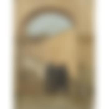 Nuns in Segovia (preview)