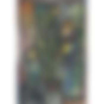 (Untitled) Still Life (preview)