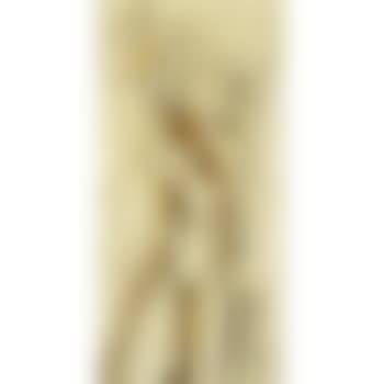 Untitled (Female Figure) (preview)