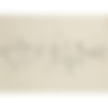 Composition No. 4 (preview)