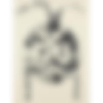 Composition No. 3 (preview)