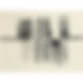 Composition No. 2 (preview)