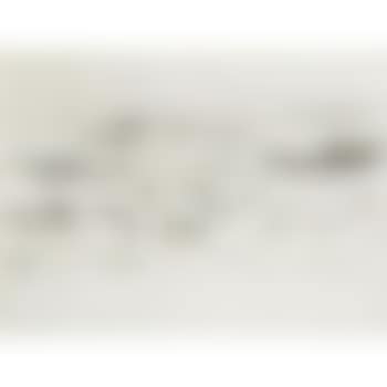 Composition No. 5 (preview)